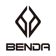 Benda logo