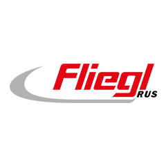 Fliegl logo