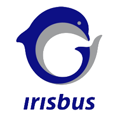 Irisbus logo