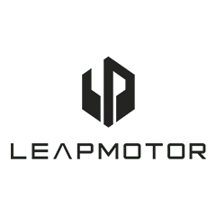Leapmotor logo