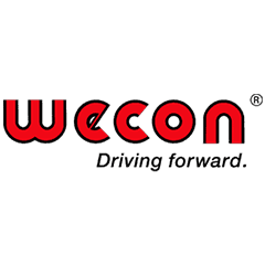 Wecon logo
