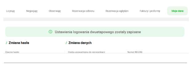 zapis